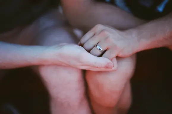 Bet24star Kasino Sokongan